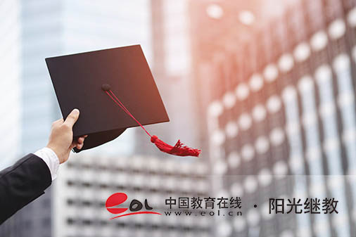 自考的近代史好過嗎？怎么備考？