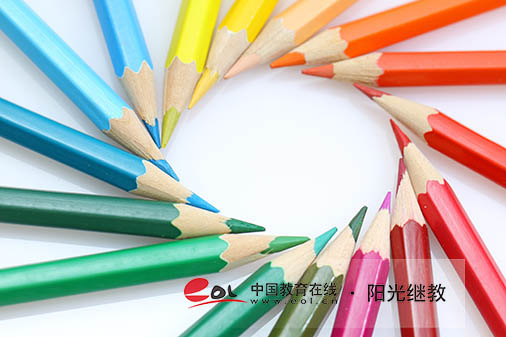 河北自考學(xué)位申請(qǐng)條件有哪些？要注意哪些事項(xiàng)？