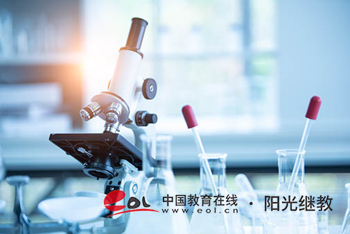 安徽自考怎么報(bào)名？要注意什么？