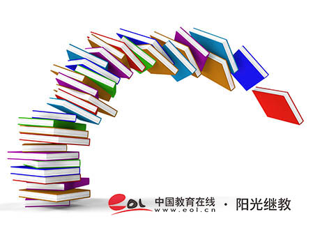 黃岡自考本科在哪報名？要考哪些科目？