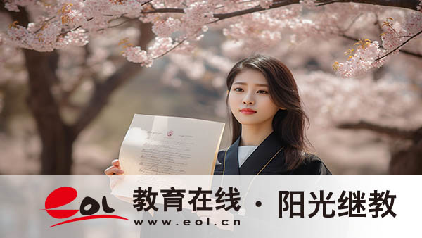 成人高考缺考明年可以再報(bào)考嗎？怎么提高錄取率？