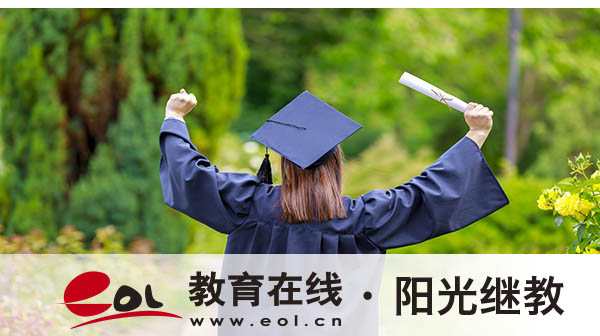 江蘇成人高考哪些專業(yè)比較好？可以隨便選嗎？