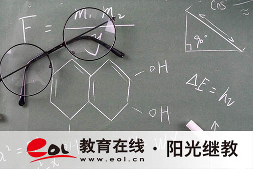 天津自考可以申請(qǐng)免考嗎？要滿足哪些條件？