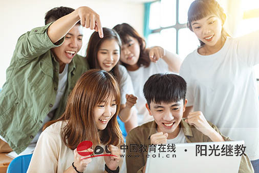 天津自考本科要考哪些科目？多久出成績(jī)？