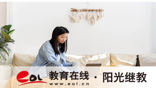 成人高考本科畢業(yè)要論文答辯嗎？有什么技巧？