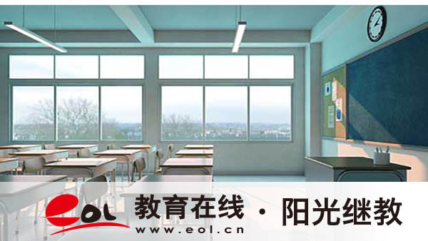 土木工程自考考哪些科目？難嗎？