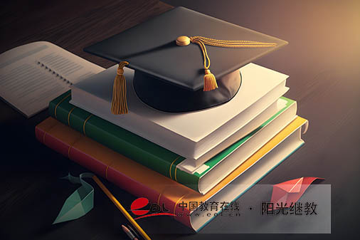 安徽自考有哪些科目？可以補(bǔ)考嗎？