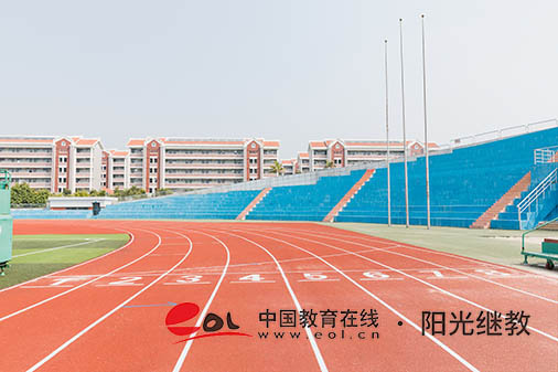 自考英語專業(yè)本科有哪些科目？怎么備考？