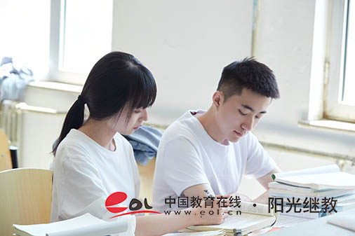 四川自考考試難度大嗎？應(yīng)該怎么備考？