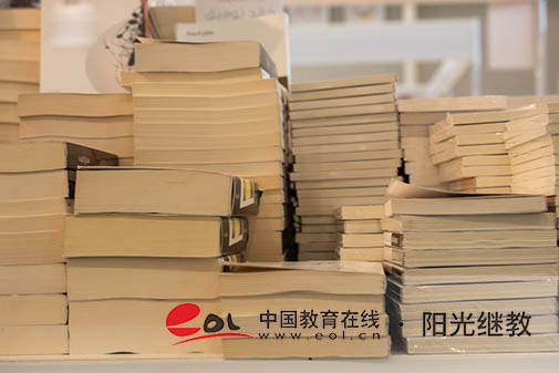 長春自考本科要考哪些科目？怎么報(bào)名？