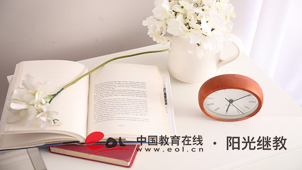 河南自考怎么查成績？要注意什么？