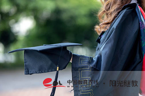 遼寧自考怎么報名？怎么備考？