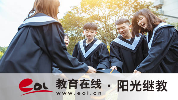 成人高考肯定能過嗎？影響難度的因素有哪些？