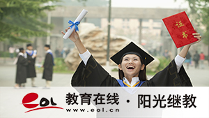 湖北自考論文答辯流程是什么？難嗎？