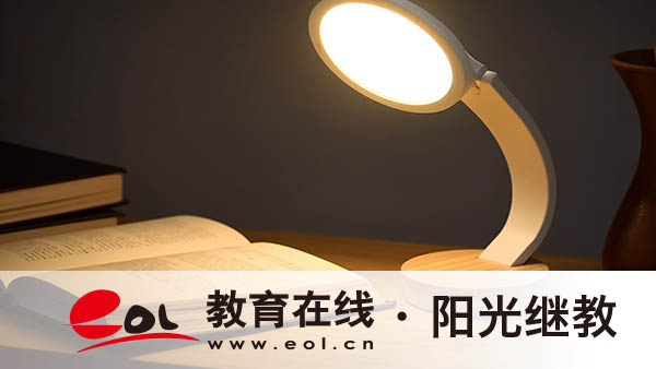 湖北武漢成人高考錄取分?jǐn)?shù)線是多少？怎么劃定的？