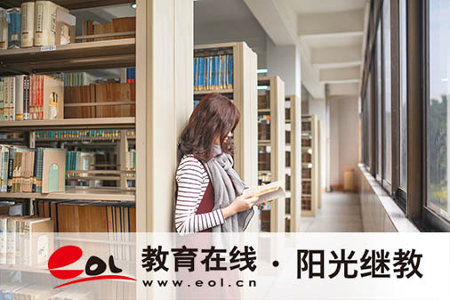 成人高考專升本是開(kāi)卷還是閉卷？要備考哪些考試科目？