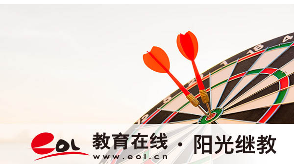 廣東自考報名一年幾次？怎么報名？