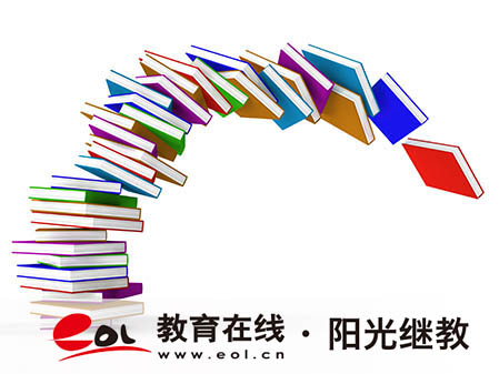 成人高考練習題在哪里找？怎么備考能過？