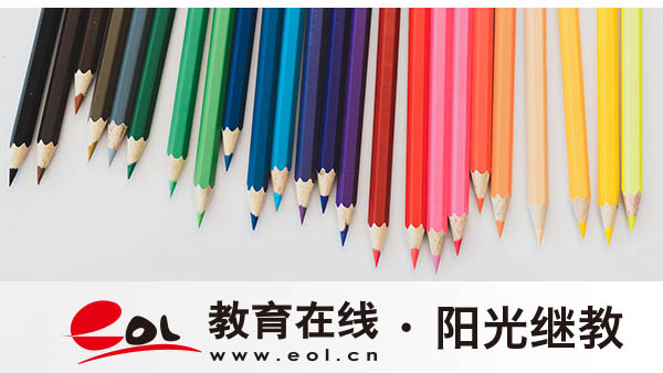 楊浦自考報(bào)名要求學(xué)歷嗎？上?？急究朴心男┛颇?？