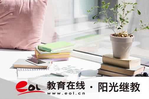 成人高考畢業(yè)證不給發(fā)怎么辦？畢業(yè)條件有哪些？