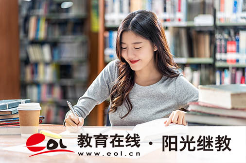 成人高考轉專業(yè)可以嗎？怎么選？