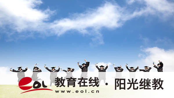 成人高考醫(yī)學(xué)綜合100分算高嗎？怎么備考？