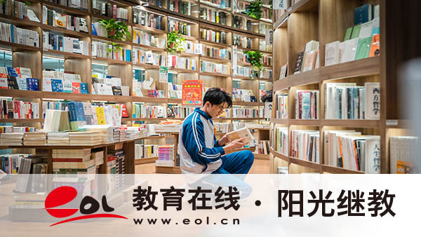 安徽阜陽成人高考大學有哪些？參加有哪些流程？