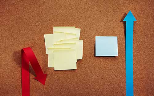 成人高考報名系統(tǒng)崩潰怎么辦？有哪些要求？