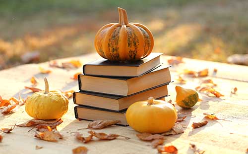 成人高考需要報(bào)名嗎？學(xué)習(xí)方式是什么？