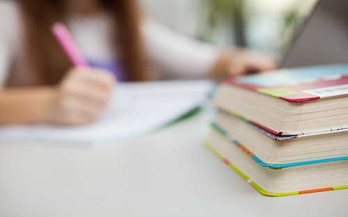 江蘇自考網上報名注冊入口在哪？有什么流程？