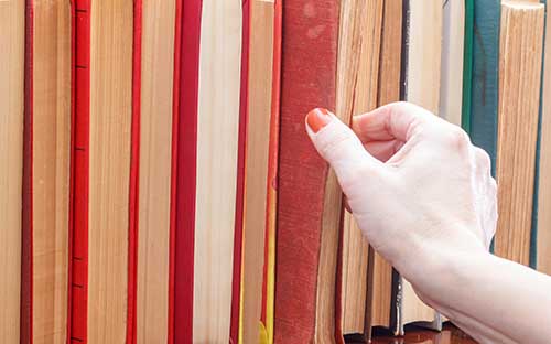 成人高考本科如何報名？畢業(yè)有學位證嗎？