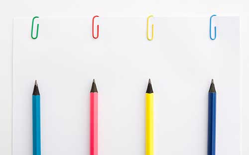 河南鄭州成人高考怎么報(bào)名？有戶籍限制嗎？