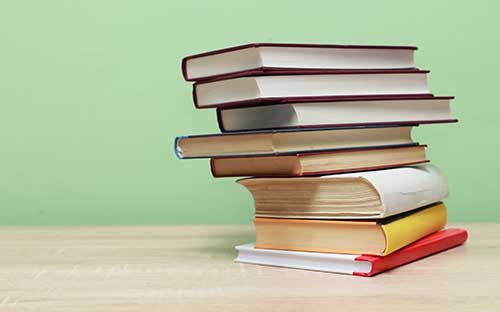 深圳報(bào)名成人高考條件有哪些？流程是怎么樣的？