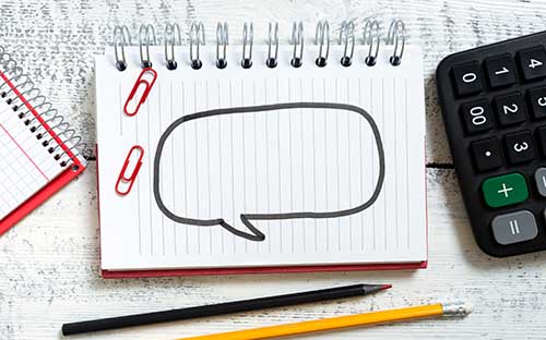 成人高考怎么報考學(xué)校？有限制嗎？