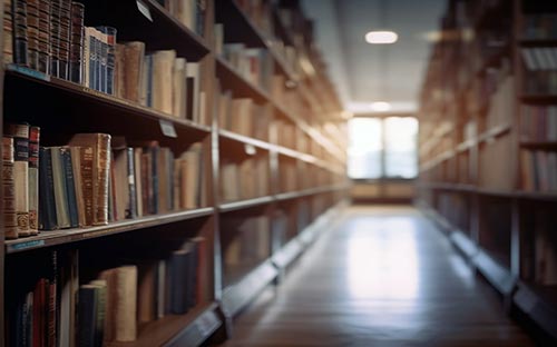 成人高考有提前報(bào)名嗎？預(yù)報(bào)名有哪些好處？