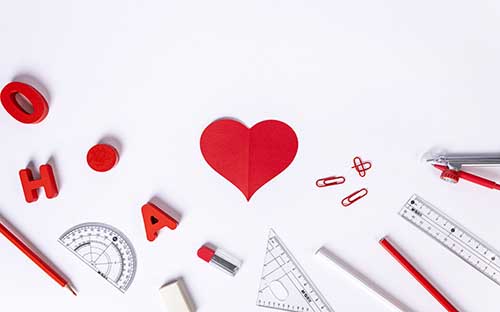 廣東成人高考報名費(fèi)多少錢？條件有哪些？