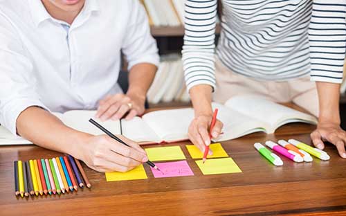 成人高考志愿如何填報？考試注意事項有哪些？