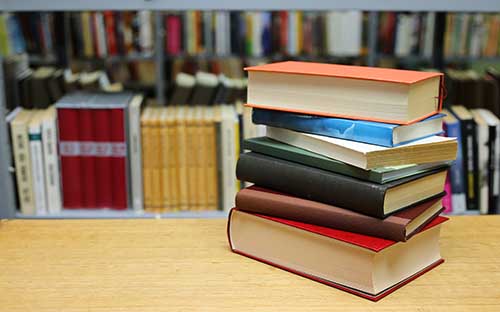 自考本科有學(xué)位證嗎？幾年內(nèi)可以申請(qǐng)學(xué)位？