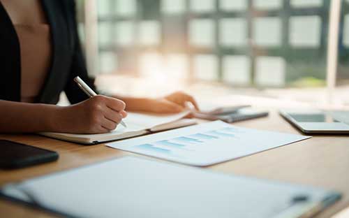 巴南成人高考怎么報(bào)名？怎么申請(qǐng)修改信息？