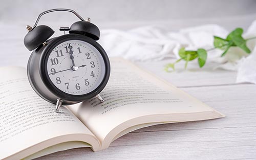 河北省成人高考在哪報(bào)名？學(xué)校有哪些？