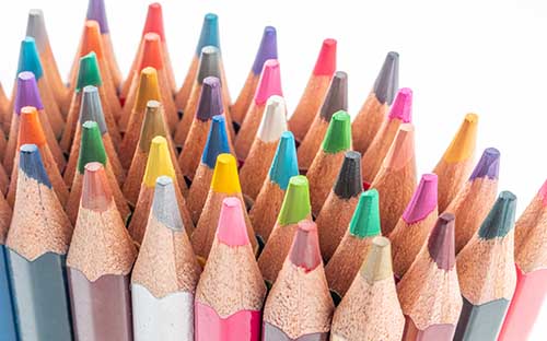 海南成人高考報(bào)名費(fèi)多少錢？可以報(bào)考哪些學(xué)校？