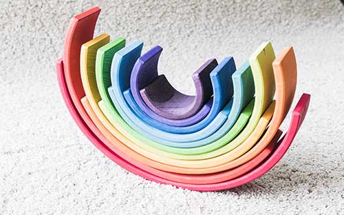 杭州市2025年自考報名條件是什么？什么時候報名？