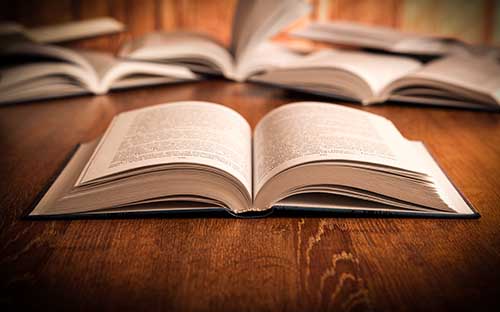 濟(jì)南成人高考本科報(bào)名多少分能過(guò)？基礎(chǔ)差可以考嗎？