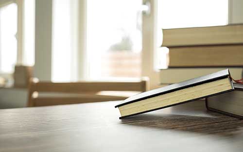 自考大專書籍要自己購買嗎？書籍哪里有賣？