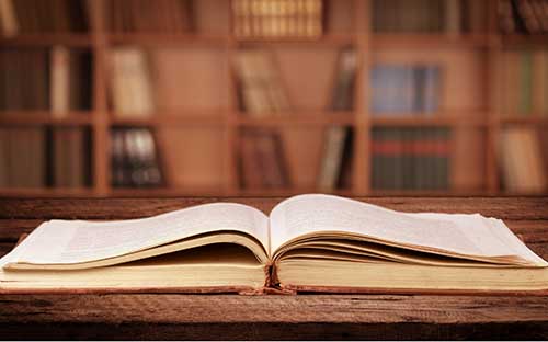 滁州成人高考網(wǎng)上怎么報(bào)名？注意事項(xiàng)有哪些？