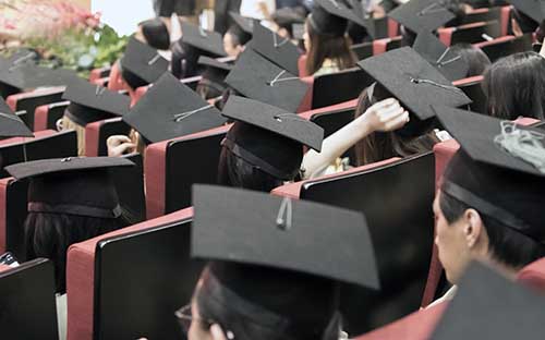 陜西自考本科報(bào)名費(fèi)用多少？報(bào)名條件是什么？