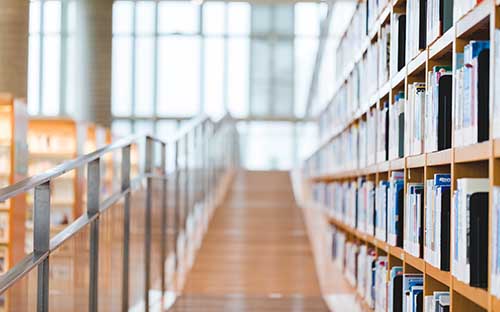 2025年湖南自考報(bào)名入口在哪？報(bào)名條件是什么？