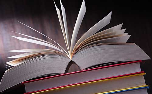 成人高考護理學(xué)專業(yè)就業(yè)前景怎么樣？優(yōu)勢有哪些？