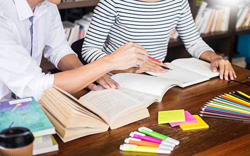 自考本科畢業(yè)沒有?？飘厴I(yè)證怎么辦？文憑有用嗎？