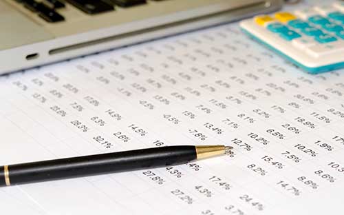 嵩縣成人高考?？圃趺磮竺?？有哪些報名要求？